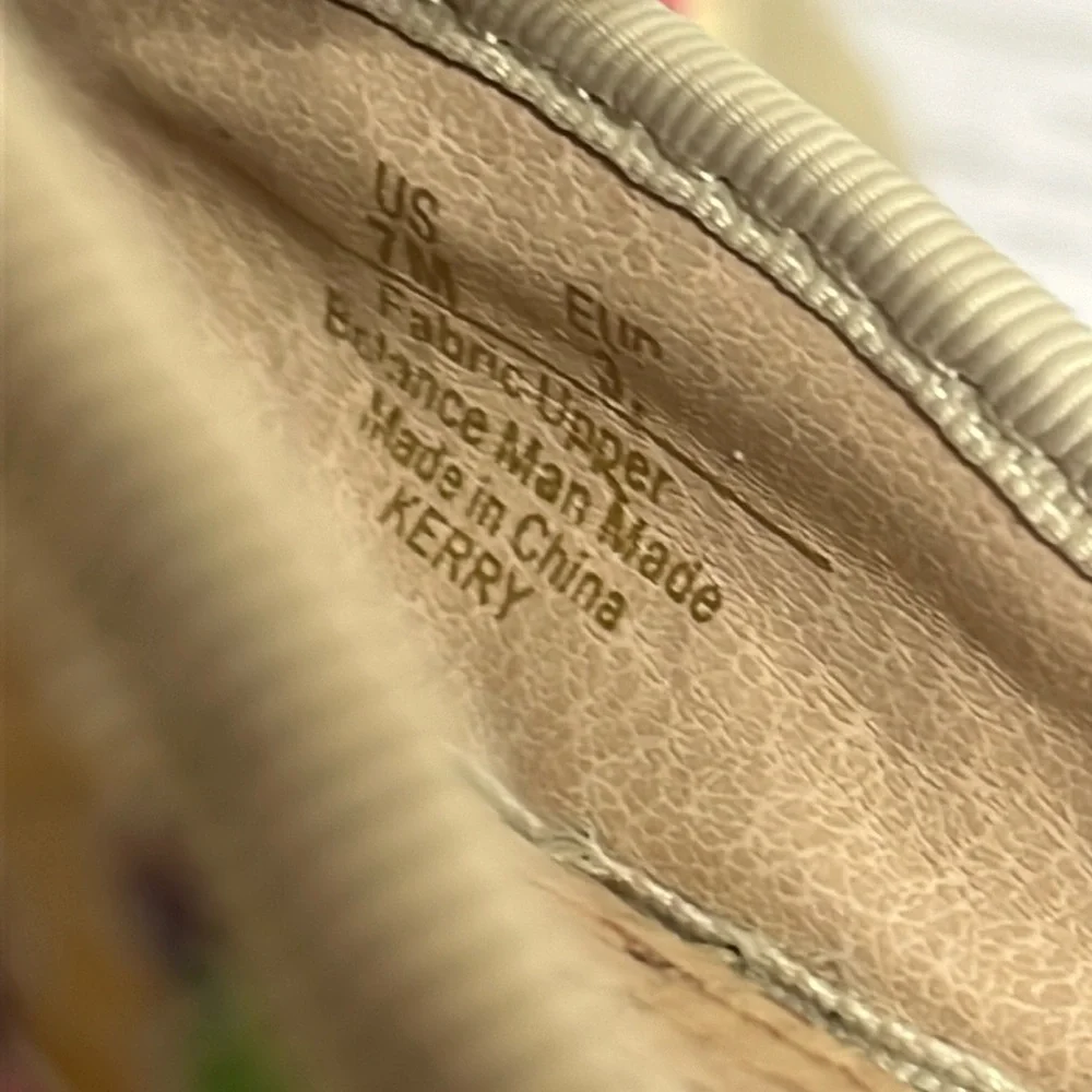 Sam Edelman Kerry Espadrille Slides